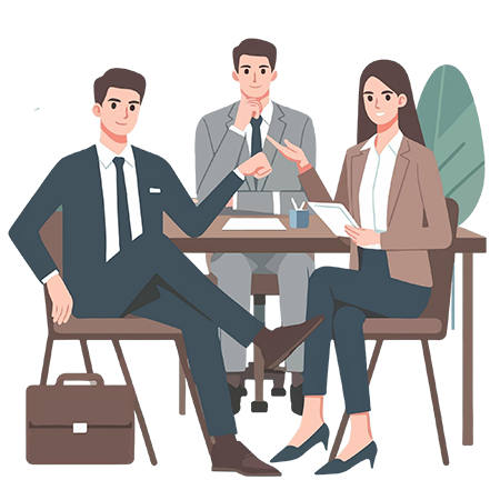 Meet-&-Discuss1